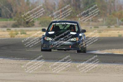 media/Sep-20-2025-Extreme Speed (Sat) [[1fcc23683c]]/Purple (High Intermediate)/Session 1 (Sunset)/